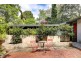 28 Cox Creek Road, Crafers SA 5152