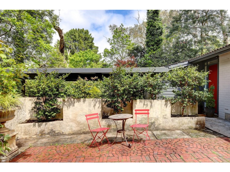 28 Cox Creek Road, Crafers SA 5152