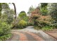 28 Cox Creek Road, Crafers SA 5152
