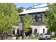 28 Cox Creek Road, Crafers SA 5152