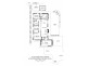 28 Cox Creek Road, Crafers SA 5152 Floorplan