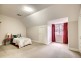 16 Ayers Hill Road, Stirling SA 5152
