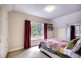 16 Ayers Hill Road, Stirling SA 5152