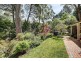 16 Ayers Hill Road, Stirling SA 5152