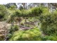 16 Ayers Hill Road, Stirling SA 5152