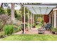 16 Ayers Hill Road, Stirling SA 5152