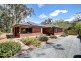 14 Woorabinda Drive, Stirling SA 5152