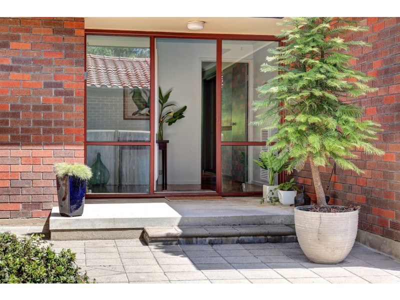 14 Woorabinda Drive, Stirling SA 5152