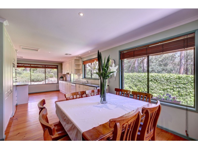 14 Woorabinda Drive, Stirling SA 5152