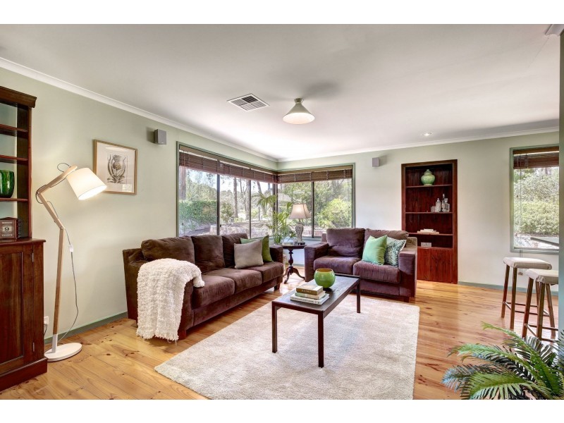 14 Woorabinda Drive, Stirling SA 5152