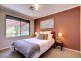 14 Woorabinda Drive, Stirling SA 5152
