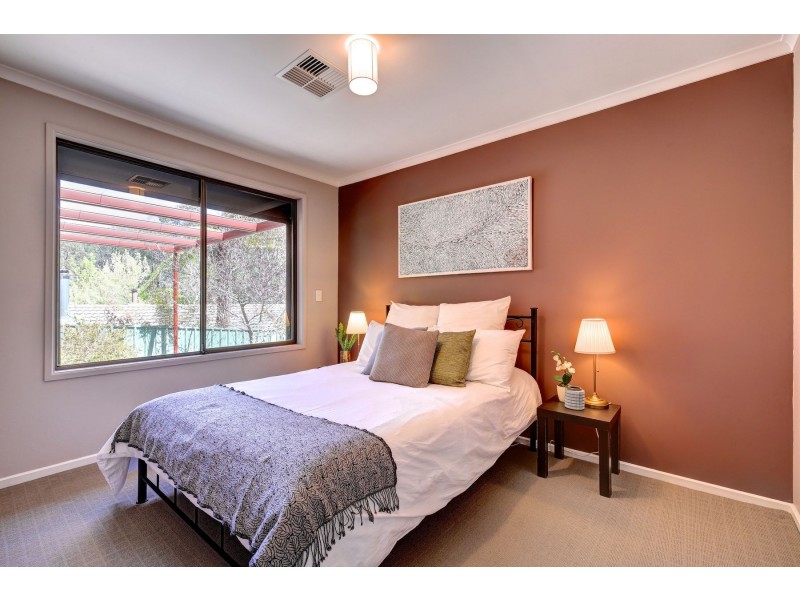 14 Woorabinda Drive, Stirling SA 5152