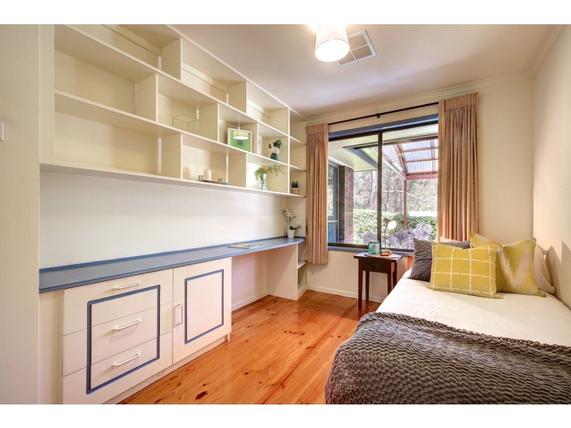 14 Woorabinda Drive, Stirling SA 5152