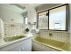14 Woorabinda Drive, Stirling SA 5152