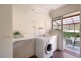 14 Woorabinda Drive, Stirling SA 5152