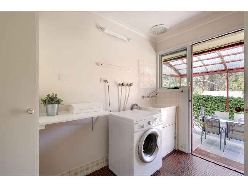 14 Woorabinda Drive, Stirling SA 5152