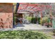 14 Woorabinda Drive, Stirling SA 5152