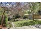 14 Woorabinda Drive, Stirling SA 5152