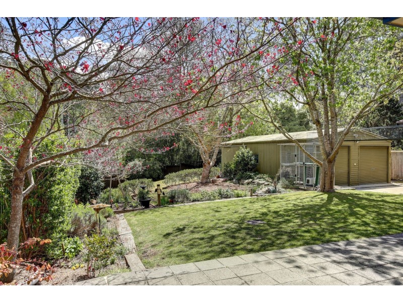 14 Woorabinda Drive, Stirling SA 5152