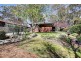 14 Woorabinda Drive, Stirling SA 5152