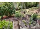 14 Woorabinda Drive, Stirling SA 5152