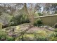 14 Woorabinda Drive, Stirling SA 5152