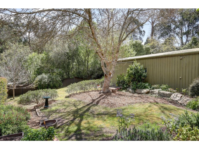14 Woorabinda Drive, Stirling SA 5152
