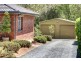 14 Woorabinda Drive, Stirling SA 5152