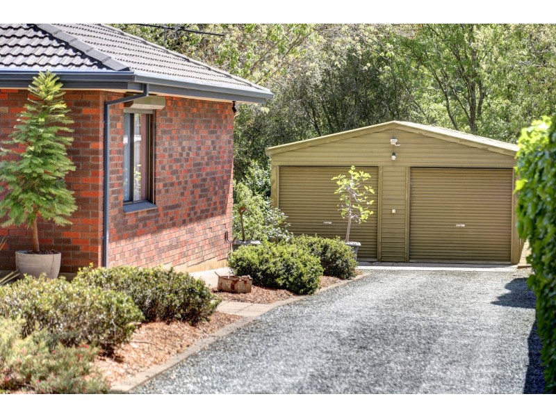 14 Woorabinda Drive, Stirling SA 5152