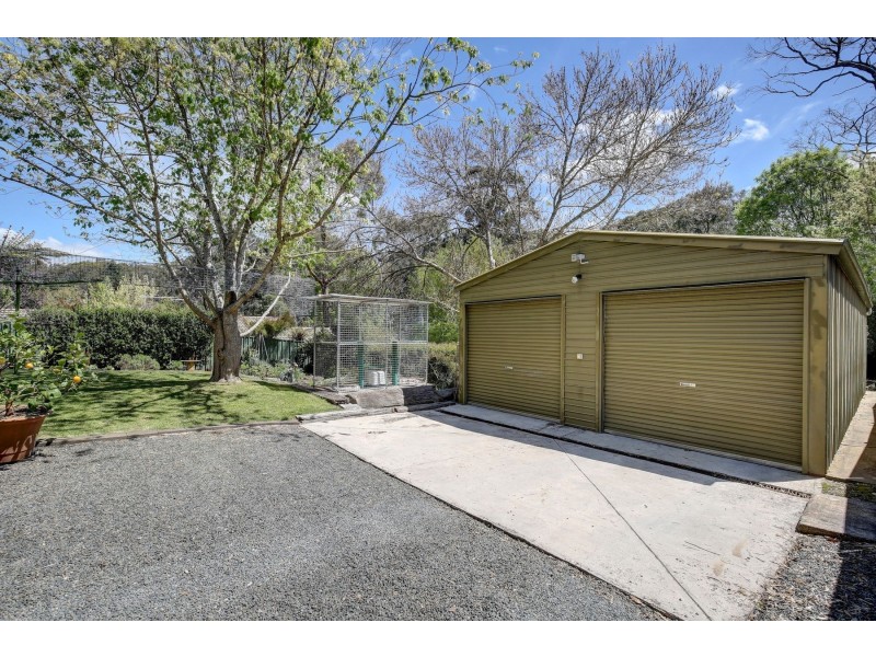 14 Woorabinda Drive, Stirling SA 5152