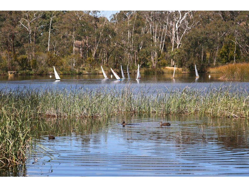 14 Woorabinda Drive, Stirling SA 5152