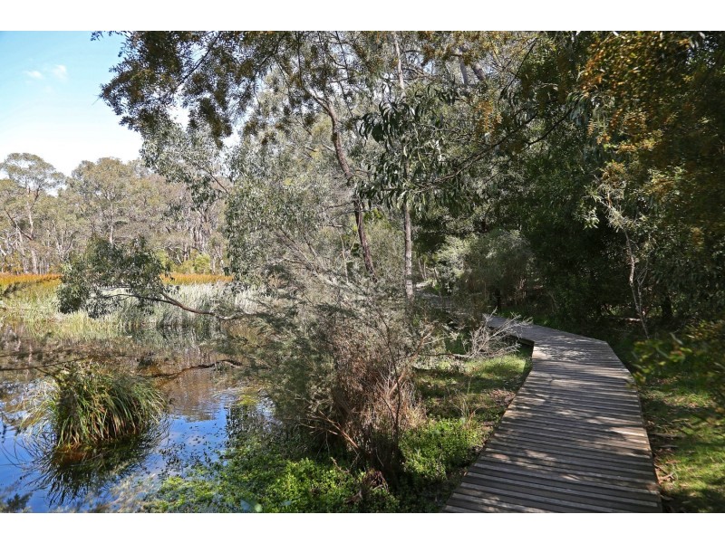 14 Woorabinda Drive, Stirling SA 5152
