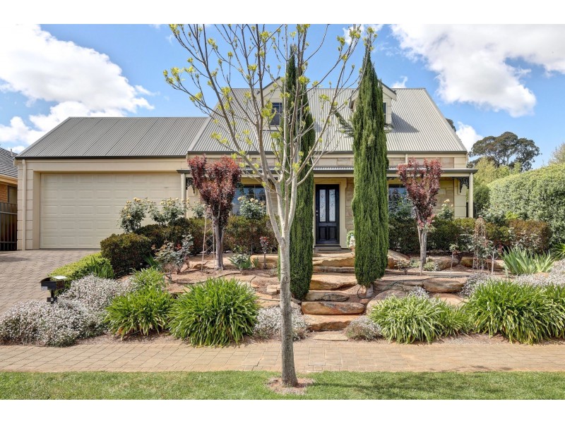 9 Pollard Street, Mount Barker SA 5251