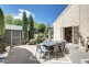 9 Pollard Street, Mount Barker SA 5251