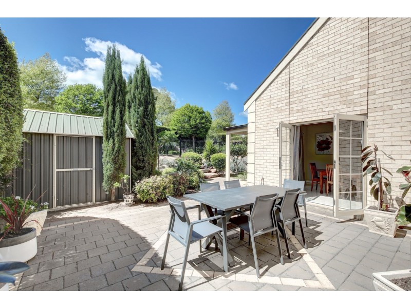 9 Pollard Street, Mount Barker SA 5251