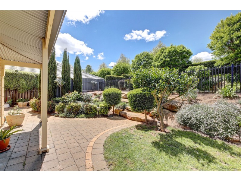 9 Pollard Street, Mount Barker SA 5251