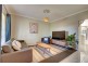 9 Pollard Street, Mount Barker SA 5251