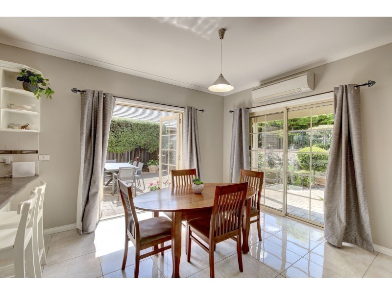 9 Pollard Street, Mount Barker SA 5251