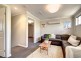 9 Pollard Street, Mount Barker SA 5251