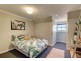 9 Pollard Street, Mount Barker SA 5251