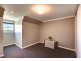 9 Pollard Street, Mount Barker SA 5251