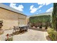 9 Pollard Street, Mount Barker SA 5251