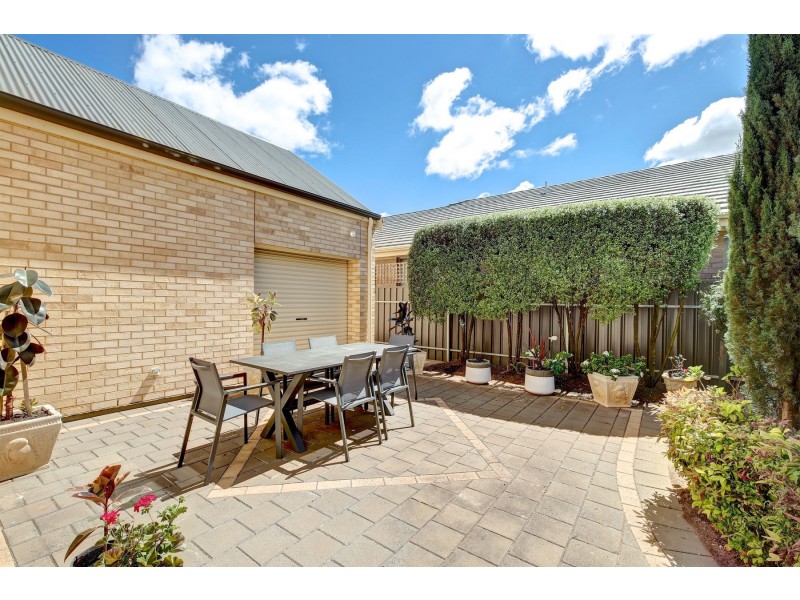 9 Pollard Street, Mount Barker SA 5251