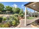 9 Pollard Street, Mount Barker SA 5251