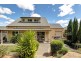 9 Pollard Street, Mount Barker SA 5251