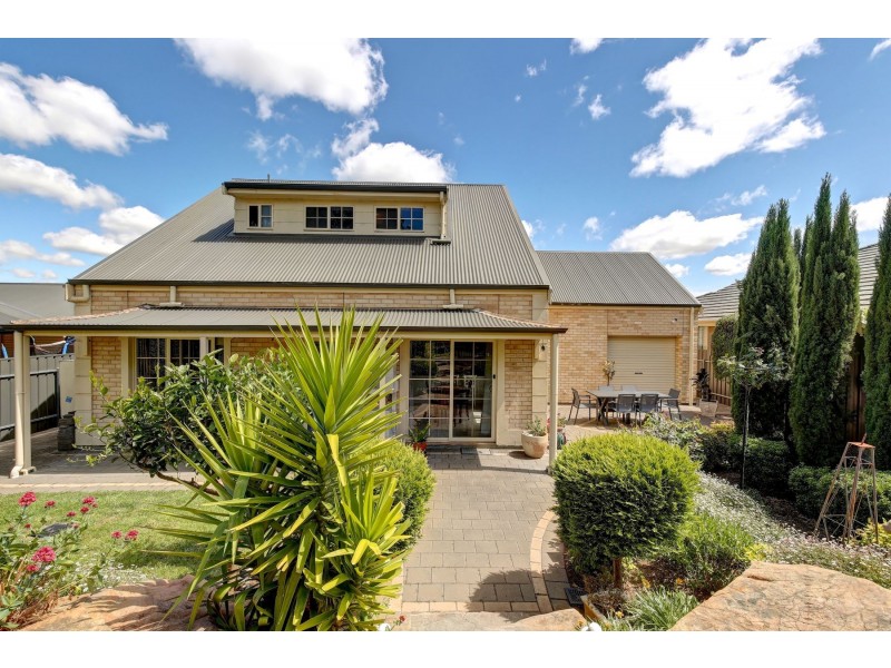 9 Pollard Street, Mount Barker SA 5251