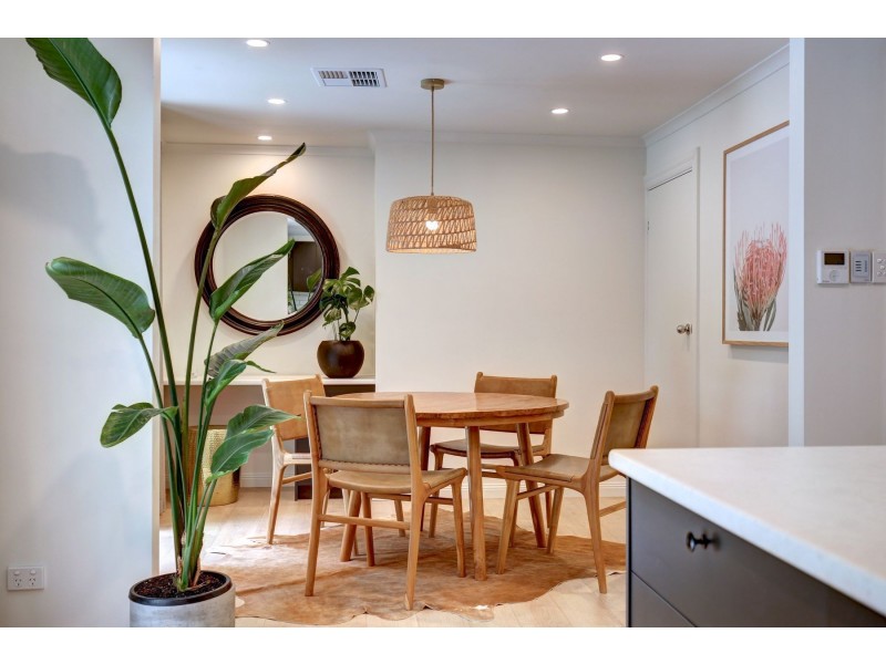 6 Cox Creek Road, Crafers SA 5152