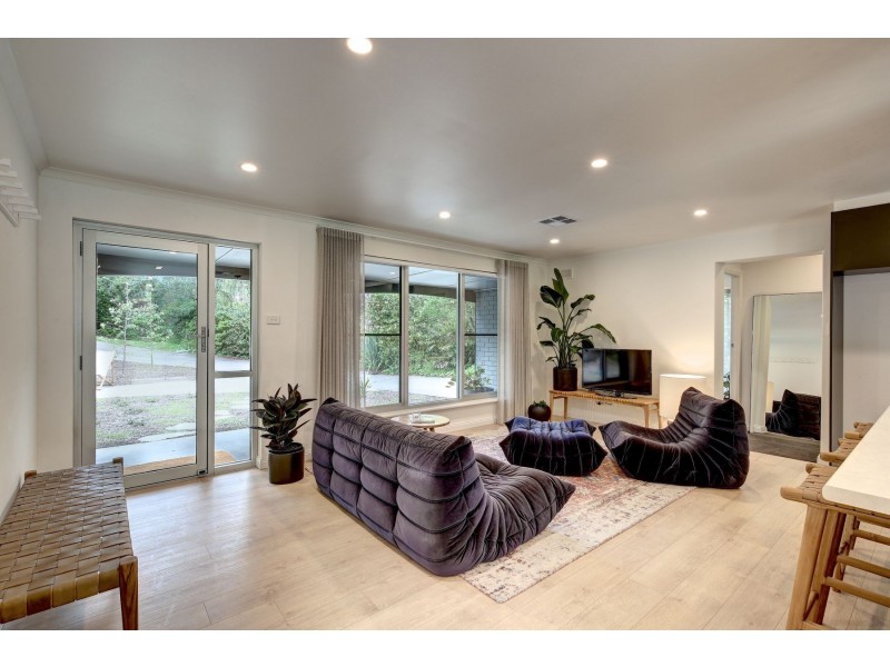 6 Cox Creek Road, Crafers SA 5152