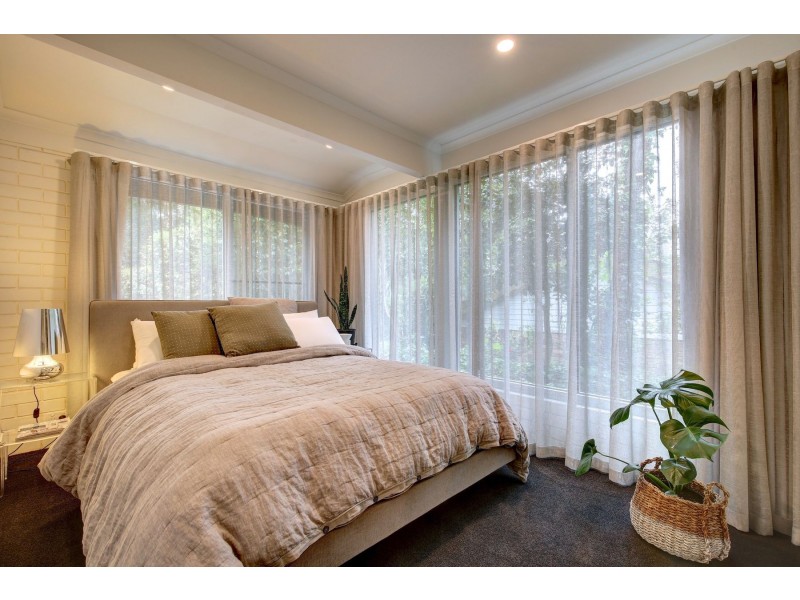 6 Cox Creek Road, Crafers SA 5152