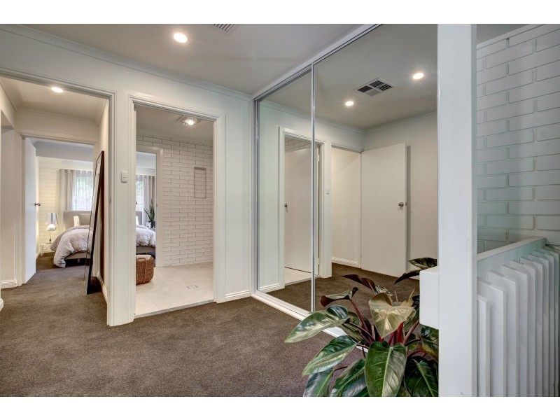 6 Cox Creek Road, Crafers SA 5152